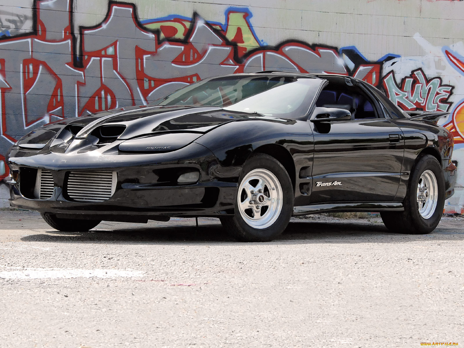 , hotrod, dragster